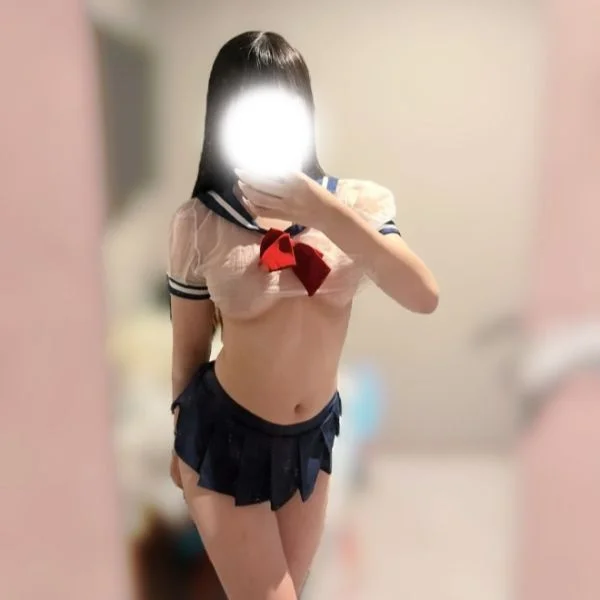 おはよう☀️