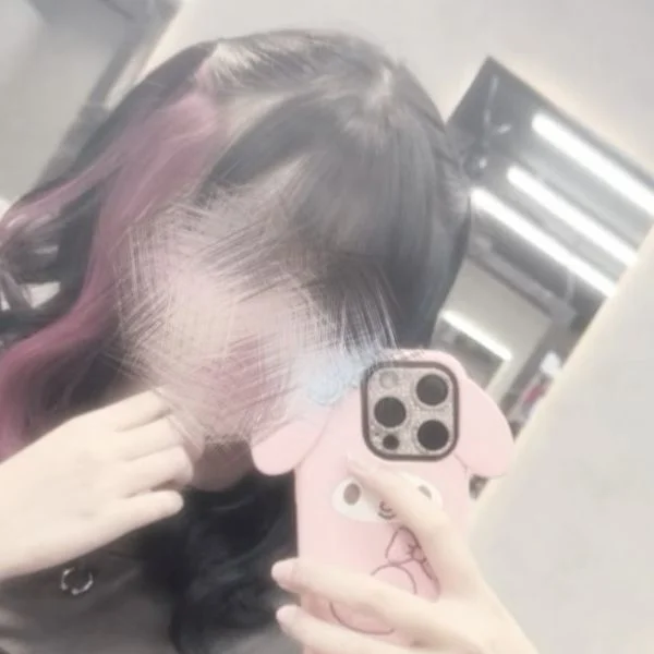 出勤