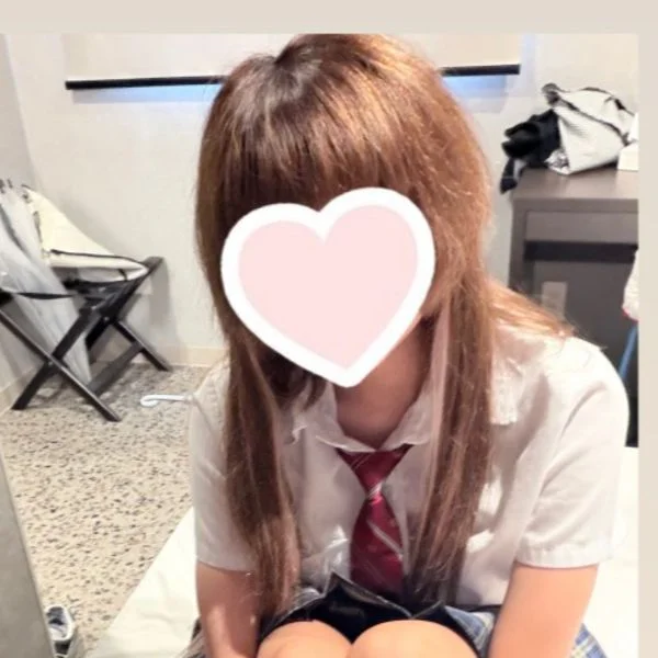 次の出勤♪