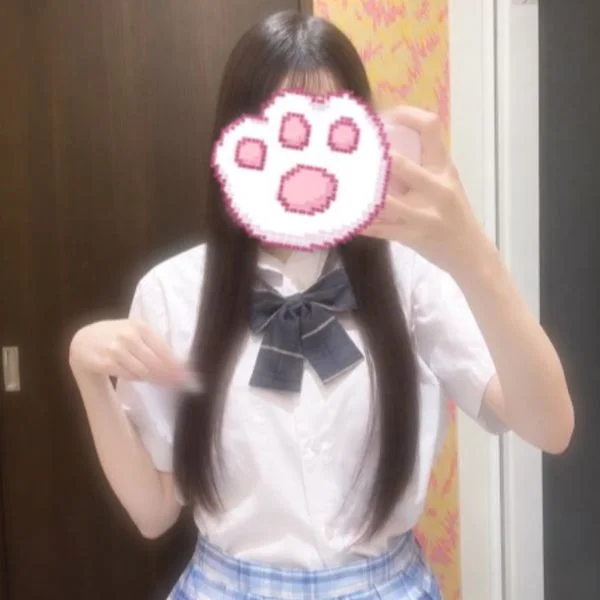 ありがとうございました🌟