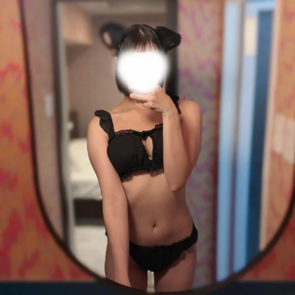 出勤2日目🍒