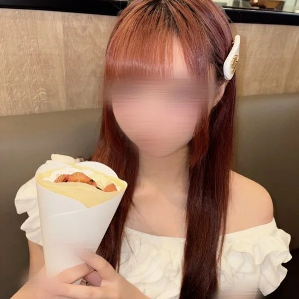 2日目！いてます