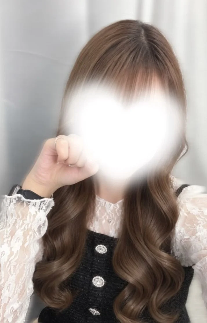 2日目お願いします♡