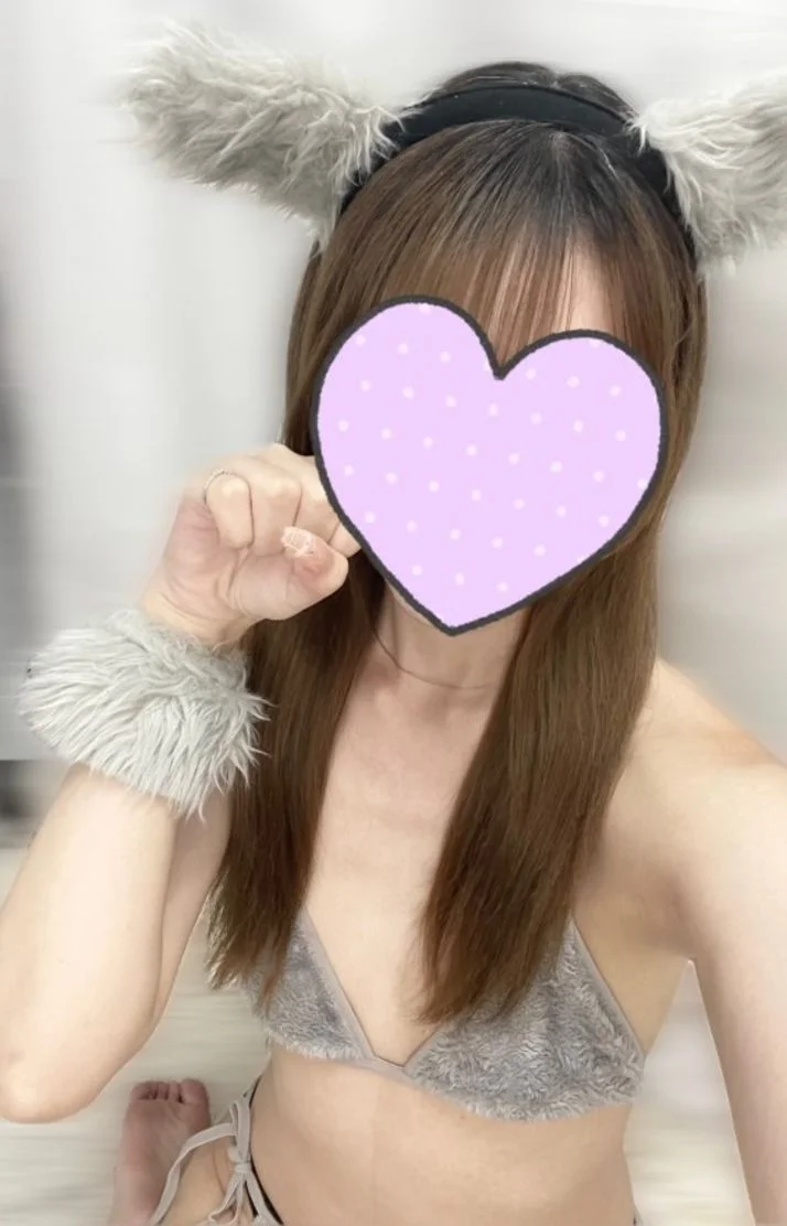 ありがとうございました🫶