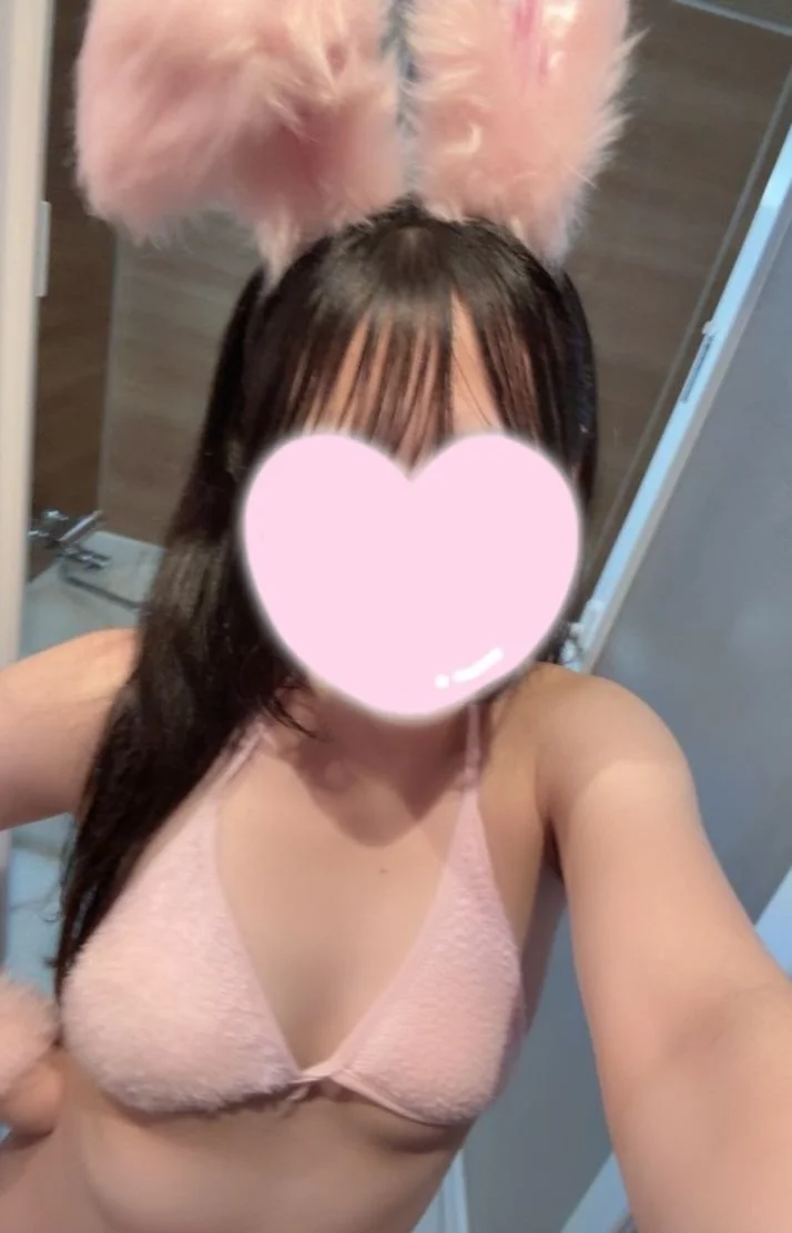 体験入店1日目ありがとうございました🎀