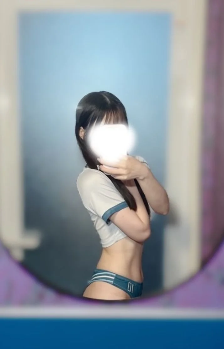 おはよう(  ¯꒳​¯ )ᐝもえです