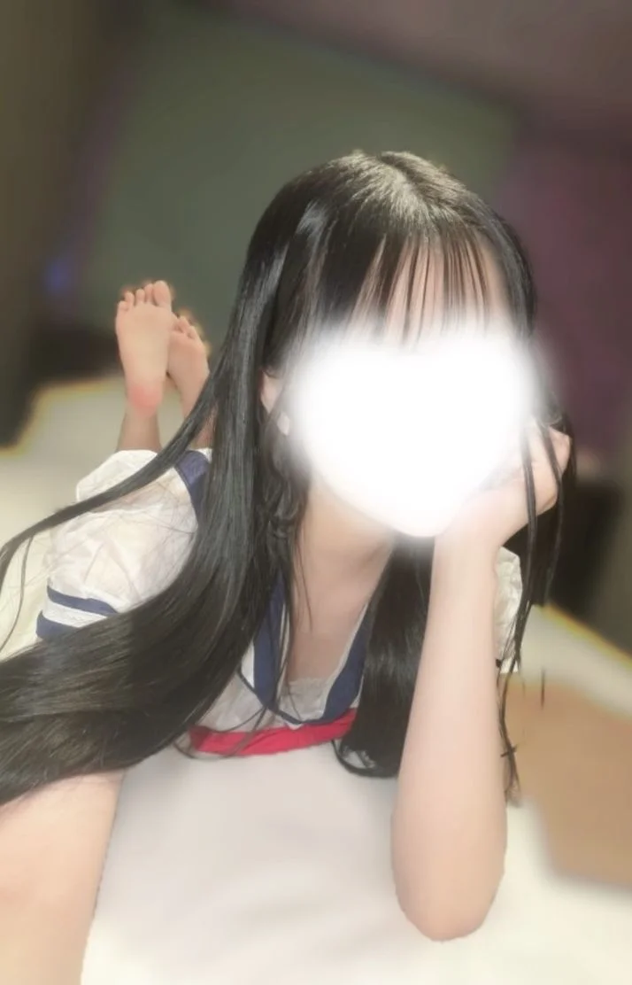 おはよう꒰ᐡ´т ‧̫ т ̀ ᐡ꒱🐾♡