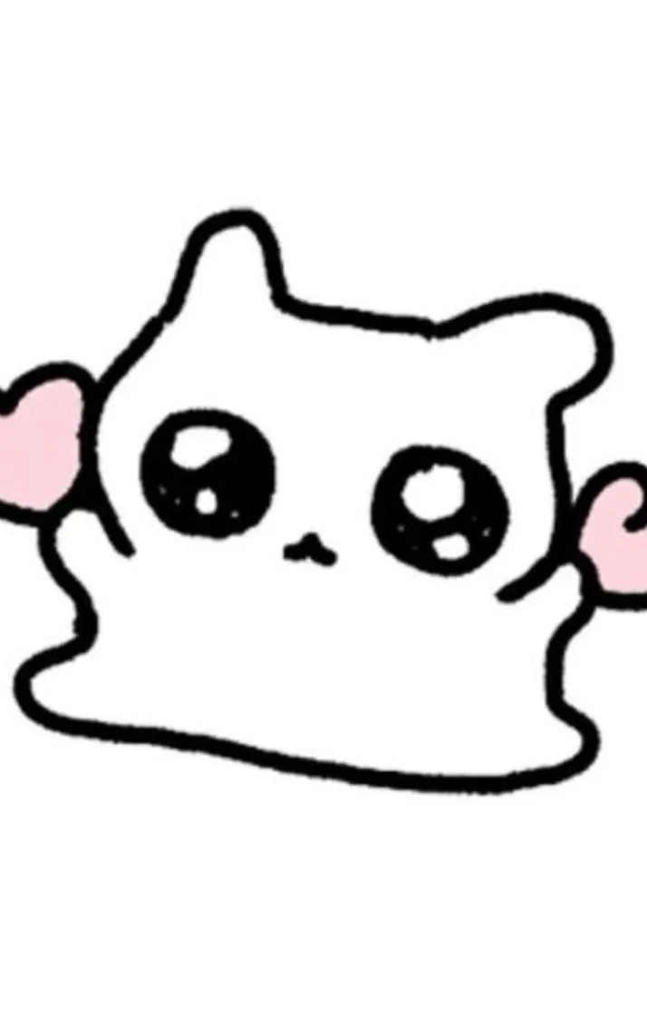 たいきんです(＞_＜)