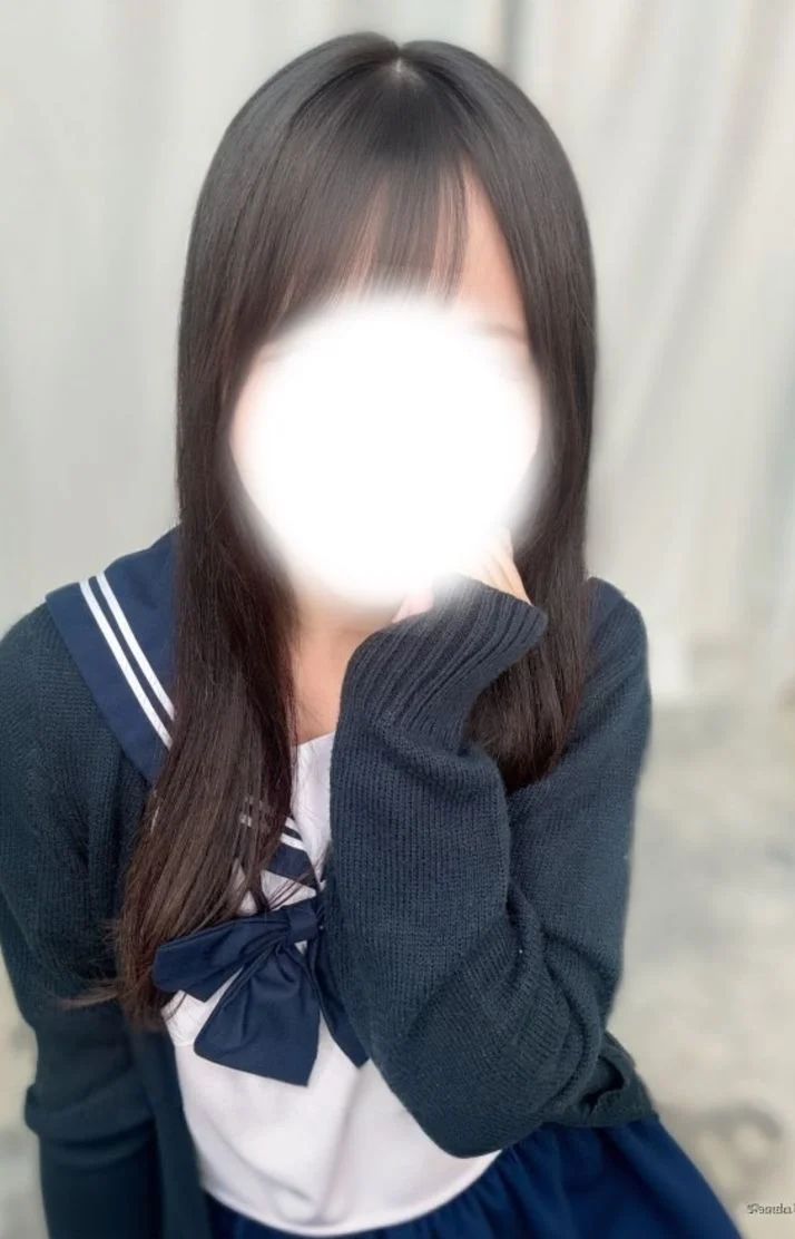 初！