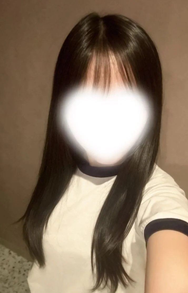 おはようございます🫧