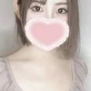 かれん