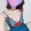 えみり