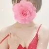 りんね