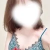 るな