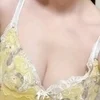 しずか