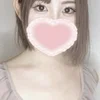 かれん