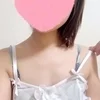 れいな
