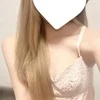 るい