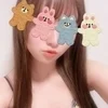 ちひろ