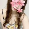 のあ