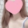 なぎさ