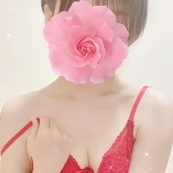 りんね