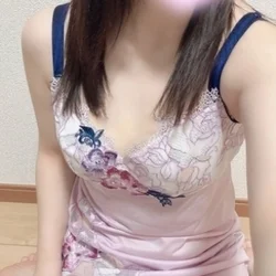 ベビードールSPA名古屋