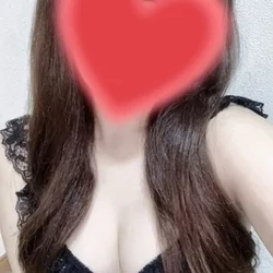 もか