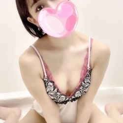 見逃せない！話題のセラピストを今すぐチ...
