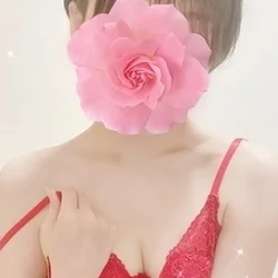 りんね