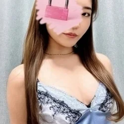 あい