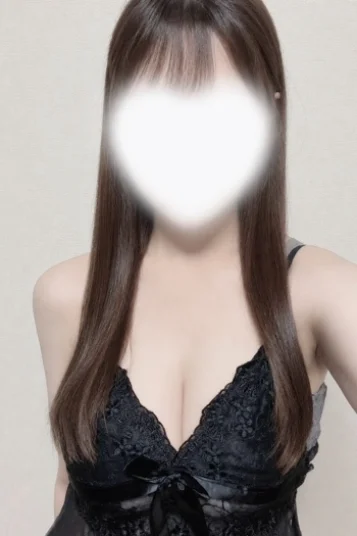 そよか