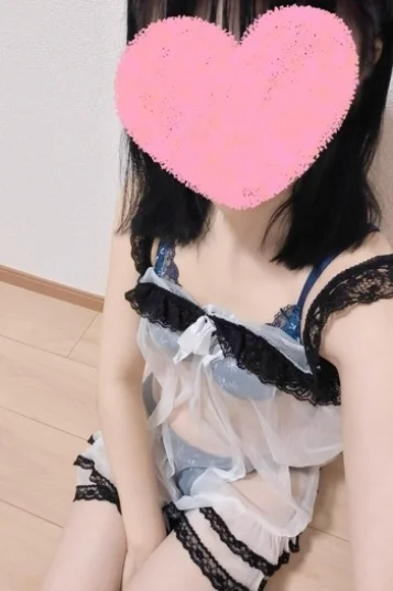 ちせ