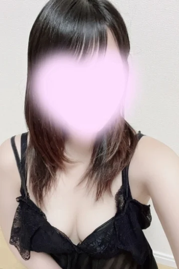 ののか