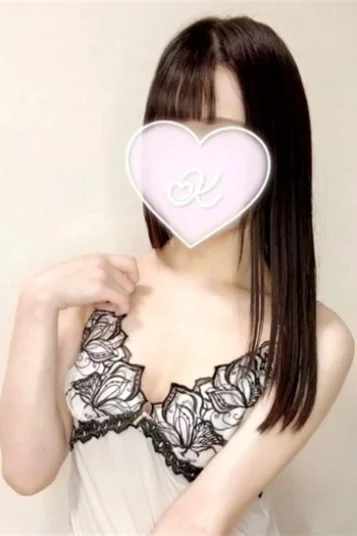 くるみ