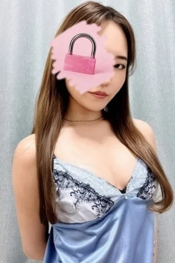 あい