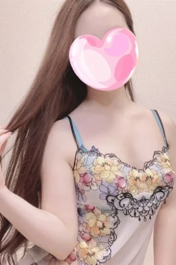 あや