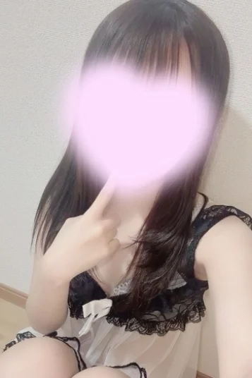 ちなつ