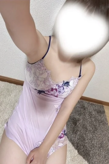ひまり