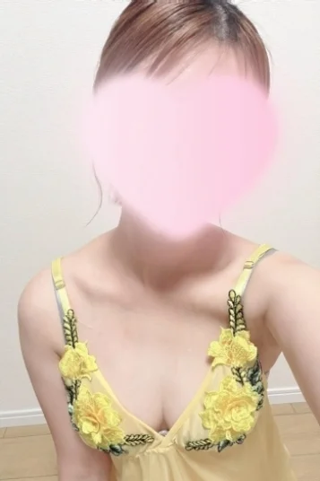 みひろ