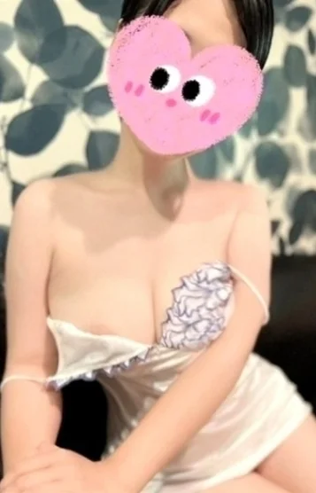 ひとみ