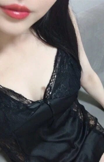 さやか