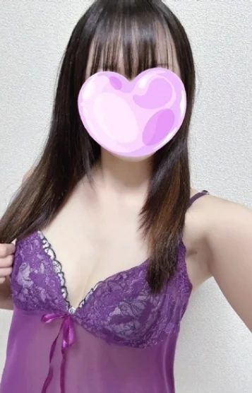 みらい