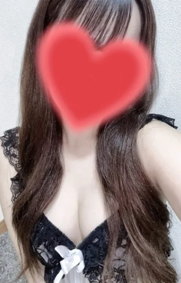 もか