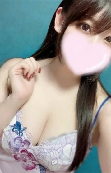 つかさ