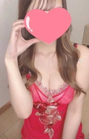 じゅり