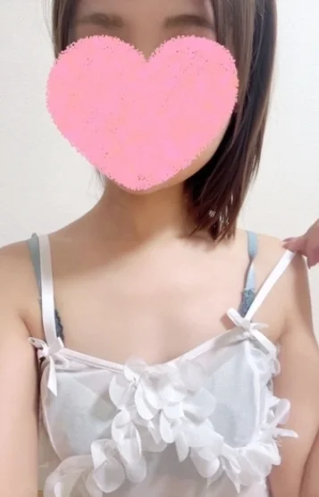 れいな