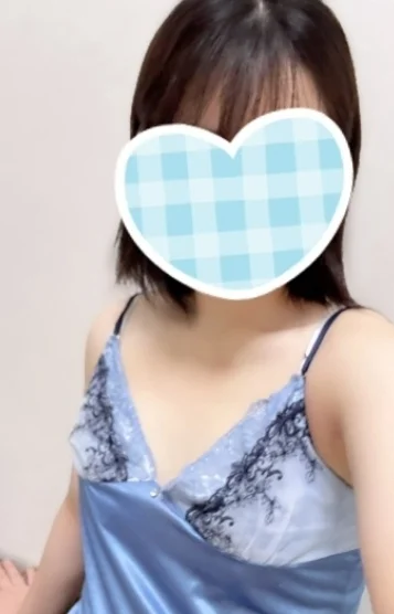 ちさと