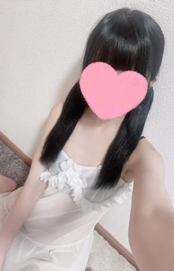 いぶき