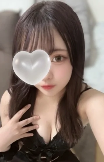 なな